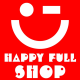 HappyFull 68
