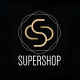 Supershop Singapore