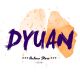DYUAN.