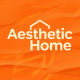 AestheticHome PH