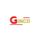 GINCO MARKETING SDN BHD