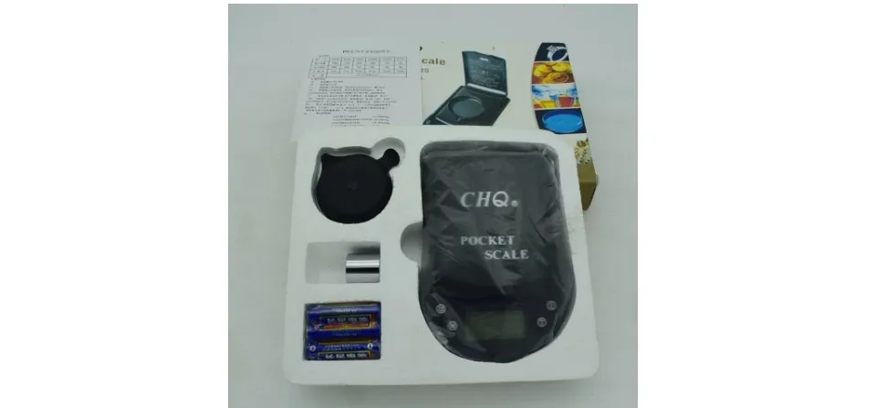 Rus gopniklari geylarni sikishadi