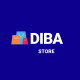 diba store