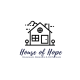 House of Hope SG