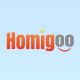 Homigoo