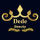 Dede care