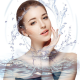 beauty66 store
