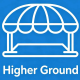 Higher Ground