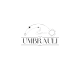 Umbrauli