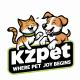 KZPet