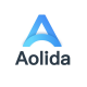 Aolida shop