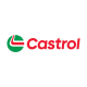 Castrol Việt Nam