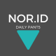 NOR.ID