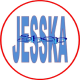 Jesska Shop
