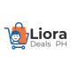 Liora Deals Ph
