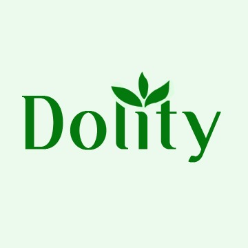 Dolity