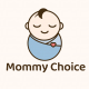 Mommy Choice