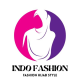 indoo fashion