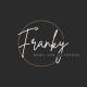 franky.homeandoutdoors