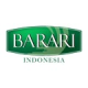 Barari
