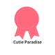 cutie paradise