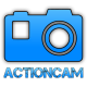 ActionCam
