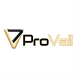 ProVeil