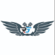 JMP_Motoshop