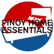 Pinoy Home Essentials