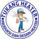 Tukang Heater