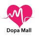 Dopa Mall