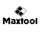 Max-TOOL