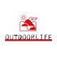outdoorlife01