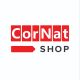 CorNat Shop