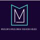 Muslim & Muslimah Fashion House