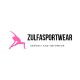 Zulfasportwear