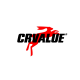 CORVALUE FOOTWEAR