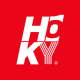 LUKY-HOKY