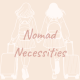 SGNomadNecessitiesSG