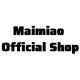 Maimiao