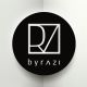byrazi_