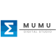 Mumu Digital Studio