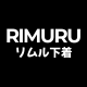 RIMURU_OFFICIALSTORE