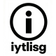 iytlisg