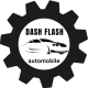 DASH FLASH AUTOMOBILE