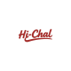 Hi-C H A l