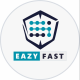 Eazyfast Store