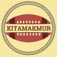 KITAMAKMUR