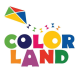 COLORLAND Tranh Tô Màu