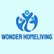 Wonder HomeLiving
